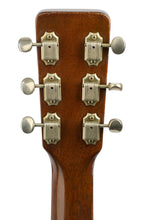 Load image into Gallery viewer, 1965 Martin D-21 Natural #205666 (PDX)