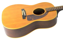 Load image into Gallery viewer, 1966 Epiphone Cortez Natural #854915 (PDX)