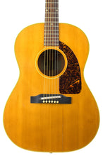 Load image into Gallery viewer, 1966 Epiphone Cortez Natural #854915 (PDX)