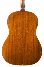 Load image into Gallery viewer, 1966 Epiphone Cortez Natural #854915 (PDX)