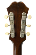 Load image into Gallery viewer, 1966 Epiphone Cortez Natural #854915 (PDX)