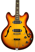 Load image into Gallery viewer, 1967 Epiphone E230TD Casino Sunburst #105791 (PDX)