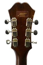Load image into Gallery viewer, 1967 Epiphone E230TD Casino Sunburst #105791 (PDX)