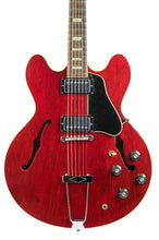 Load image into Gallery viewer, 1967 Gibson ES-335 Cherry - All Original Guitar #097033 (PDX)