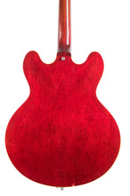Load image into Gallery viewer, 1967 Gibson ES-335 Cherry - All Original Guitar #097033 (PDX)