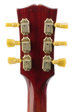 Load image into Gallery viewer, 1967 Gibson ES-335 Cherry - All Original Guitar #097033 (PDX)