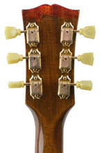 Load image into Gallery viewer, 1967 Gibson ES-345TD Stereo 3-Color Sunburst w/Patent # Pickups & Original Case #985523 (PDX)