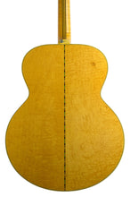 Load image into Gallery viewer, 1967 Gibson J-200 Blonde #890315 (PDX)