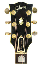 Load image into Gallery viewer, 1967 Gibson J-200 Blonde #890315 (PDX)