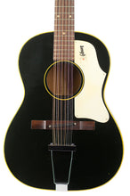 Load image into Gallery viewer, 1967 Gibson B25-12 12 String Guitar Original Factory Ebony Finish #800793 (PDX)