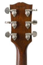 Load image into Gallery viewer, 1968 Gibson Dove Double-Guard Sunburst #980253 (PDX)