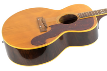 Load image into Gallery viewer, 1968 Gibson Everly Brothers Natural #527537 (PDX)