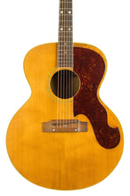 Load image into Gallery viewer, 1968 Gibson Everly Brothers Natural #527537 (PDX)