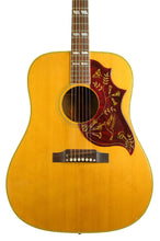 Load image into Gallery viewer, 1968 Gibson Hummingbird Natural #874178 (PDX)