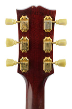 Load image into Gallery viewer, 1968 Gibson Hummingbird Natural #874178 (PDX)