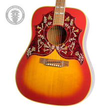 Load image into Gallery viewer, 1968 Gibson Hummingbird Double Guard #979782 (PDX)