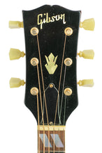 Load image into Gallery viewer, 1968 Gibson Hummingbird Double Guard #979782 (PDX)