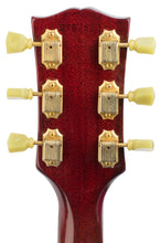 Load image into Gallery viewer, 1968 Gibson Hummingbird Double Guard #979782 (PDX)