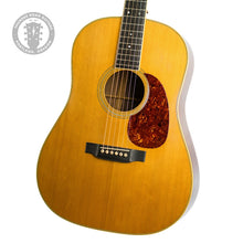 Load image into Gallery viewer, 1968 Martin D-35S Natural #232952 (PDX)