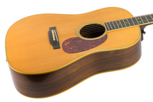 Load image into Gallery viewer, 1968 Martin D-35S Natural #232952 (PDX)