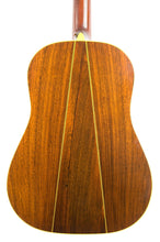 Load image into Gallery viewer, 1968 Martin D-35S Natural #232952 (PDX)