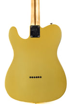 Load image into Gallery viewer, 1969 Fender Telecaster Naturally Aged Blonde - Just Under 7 Pounds #279671 (PDX)