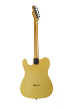 Load image into Gallery viewer, 1969 Fender Telecaster Naturally Aged Blonde - Just Under 7 Pounds #279671 (PDX)