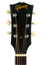 Load image into Gallery viewer, 1969 Gibson J-45 ADJ Sunburst #585763 (PDX)