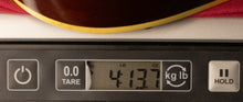 Load image into Gallery viewer, 1969 Guild D-40 Natural #AJ3741 (PDX)
