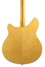 Load image into Gallery viewer, 1969 Rickenbacker 360 Mapleglo #IB125 (PDX)