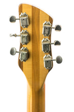 Load image into Gallery viewer, 1969 Rickenbacker 360 Mapleglo #IB125 (PDX)