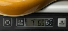 Load image into Gallery viewer, 1969 Rickenbacker 360 Mapleglo #IB125 (PDX)