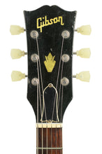 Load image into Gallery viewer, 1970 Gibson ES-335 Walnut #657129 (PDX)