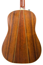 Load image into Gallery viewer, 1970 Martin D12-35 12 String Natural w/Added Pickup #257696 (PDX)