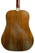 Load image into Gallery viewer, 1970s Epiphone FT-365 12-String Acoustic MIJ Natural #631624 AS-IS (PDX)