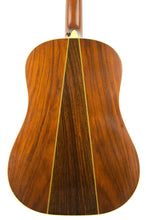 Load image into Gallery viewer, 1972 Martin D12-35 Natural #298643 (PDX)