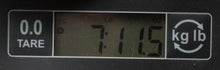 Load image into Gallery viewer, 1972 Fender Telecaster Shoreline Gold w/Original Pickups #359884 (PDX)