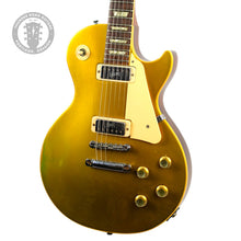 Load image into Gallery viewer, 1972 Gibson Les Paul Deluxe Goldtop #682300 (PDX)