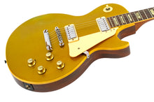 Load image into Gallery viewer, 1972 Gibson Les Paul Deluxe Goldtop #682300 (PDX)