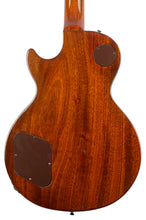 Load image into Gallery viewer, 1972 Gibson Les Paul Deluxe Goldtop #682300 (PDX)