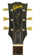 Load image into Gallery viewer, 1972 Gibson Les Paul Deluxe Goldtop #682300 (PDX)