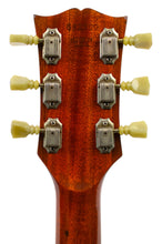 Load image into Gallery viewer, 1972 Gibson Les Paul Deluxe Goldtop #682300 (PDX)