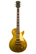 Load image into Gallery viewer, 1972 Gibson Les Paul Deluxe Goldtop #682300 (PDX)