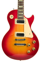 Load image into Gallery viewer, 1973 Gibson Les Paul Deluxe Cherry Burst #111676 (PDX)