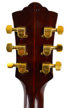 Load image into Gallery viewer, 1973 Guild D-55 Gloss Natural #93880 (PDX)