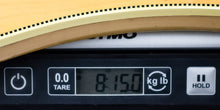 Load image into Gallery viewer, 1973 Rickenbacker 4001 Mapleglo #MD1261 (PDX)