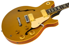 Load image into Gallery viewer, 1973-74 Gibson Les Paul Signature Gold Top #120915 (PDX)