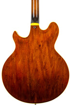 Load image into Gallery viewer, 1973-74 Gibson Les Paul Signature Gold Top #120915 (PDX)