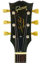 Load image into Gallery viewer, 1973-74 Gibson Les Paul Signature Gold Top #120915 (PDX)