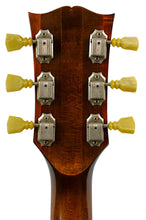 Load image into Gallery viewer, 1973-74 Gibson Les Paul Signature Gold Top #120915 (PDX)